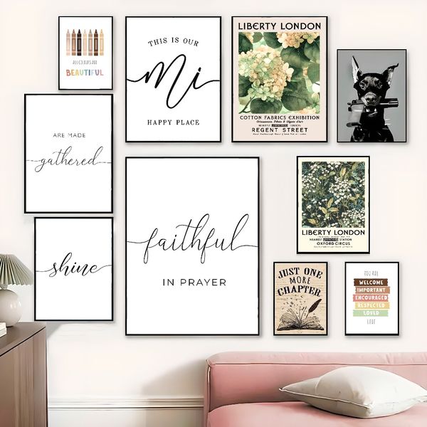 3 pieces Wooden Framed Canvas Poster Decoration for study, art of reading, Creative Waterproof Canvas Posters, Bedroom, Office, Living Room
3 pieces Wooden Framed Canvas Poster Decoration for study, art of reading, Creative Waterproof Canvas Posters, Bedroom, Office, Living Room