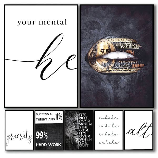 3 pieces Wooden Framed Canvas Poster Motivational art, books and sunflower posters, Creative Waterproof Canvas Posters, Bedroom, Office
3 pieces Wooden Framed Canvas Poster Motivational art, books and sunflower posters, Creative Waterproof Canvas Posters, Bedroom, Office