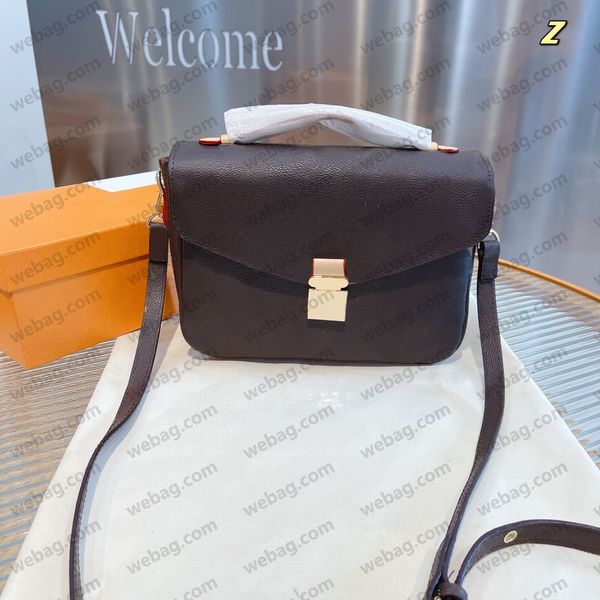 Factory Wholesale 10a Designer Shoulder Bags High Quality Leather Designer Handbags Leather Bags Women's Bags Designer Mini Bags Designer Crossbody Bags Purse, Purse 12
Factory Wholesale 10a Designer Shoulder Bags High Quality Leather Designer Handbags Leather Bags Women's Bags Designer Mini Bags Designer Crossbody Bags Purse, Purse 12