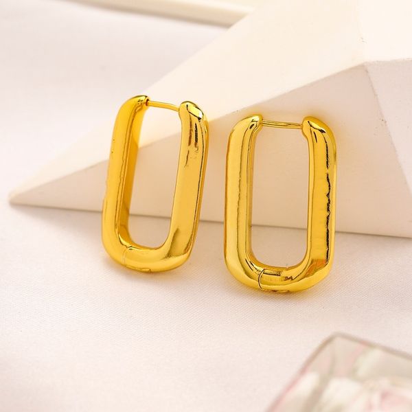 designer earrings for woman stud jewelry designers luxury earrings orecchini plated silver womens mens have earring trendy gold letter designer earrings jewlery
designer earrings for woman stud jewelry designers luxury earrings orecchini plated silver womens mens have earring trendy gold letter designer earrings jewlery