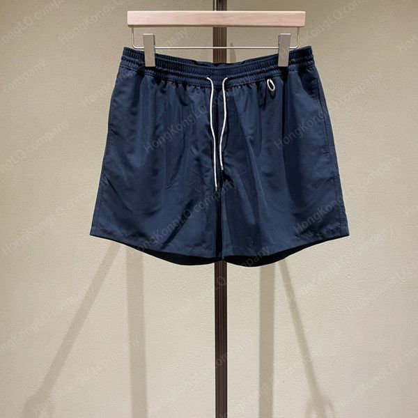 Designer Men Shorts Loro Drawstring Beachwear Short Pants Comfortable Fabric Shorts Piana, Blue
Designer Men Shorts Loro Drawstring Beachwear Short Pants Comfortable Fabric Shorts Piana, Blue