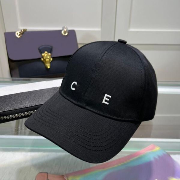 Summer Mens Ball Caps Women Letters Embroidery Hats for Men Women Designer Bucket Hat Cap Casquette High Quality Beanies 10A, Khaki-1
Summer Mens Ball Caps Women Letters Embroidery Hats for Men Women Designer Bucket Hat Cap Casquette High Quality Beanies 10A, Khaki-1