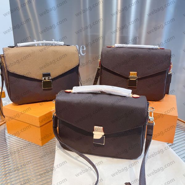 Factory Wholesale Designer Shoulder Bags High Quality Leather Designer Handbags Leather Bags Women's Bags Designer Mini Bags Designer Crossbody Bags Purse, Purse 17
Factory Wholesale Designer Shoulder Bags High Quality Leather Designer Handbags Leather Bags Women's Bags Designer Mini Bags Designer Crossbody Bags Purse, Purse 17