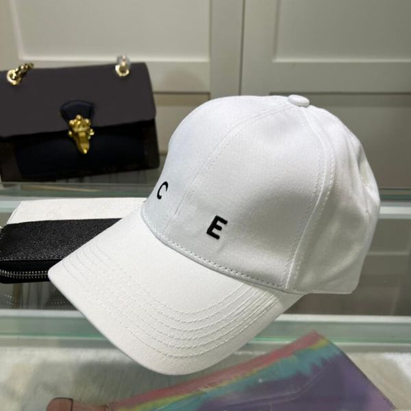 Unisex Letters Embroidery Ball Caps for Mens Women Hats Summer Men Women Designer Bucket Hat Cap Casquette Top Quality, Khaki-1
Unisex Letters Embroidery Ball Caps for Mens Women Hats Summer Men Women Designer Bucket Hat Cap Casquette Top Quality, Khaki-1
