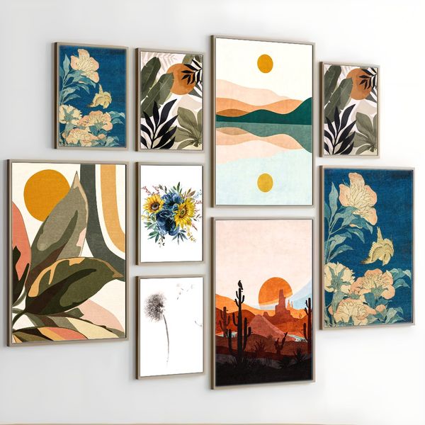 2 pieces Wooden Framed Canvas Poster Desert Landscape Art, Creative Waterproof Canvas Posters, Bedroom, Office, Living Room, Cafe, Bar
2 pieces Wooden Framed Canvas Poster Desert Landscape Art, Creative Waterproof Canvas Posters, Bedroom, Office, Living Room, Cafe, Bar