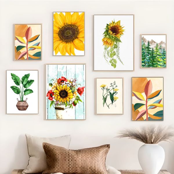 3 pieces Wooden Framed Canvas Poster floral poster, herbal art, Creative Waterproof Canvas Posters, Bedroom, Office, Living Room, Cafe
3 pieces Wooden Framed Canvas Poster floral poster, herbal art, Creative Waterproof Canvas Posters, Bedroom, Office, Living Room, Cafe