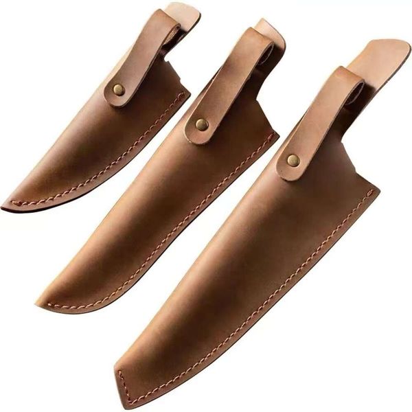Multi-model colors New Self-defence car Window Breaker 2024 Grab multi-function car copper knuckle glass fiber safety protection bottle opener
Multi-model colors New Self-defence car Window Breaker 2024 Grab multi-function car copper knuckle glass fiber safety protection bottle opener