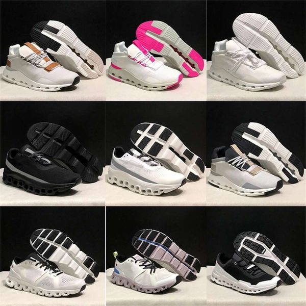 Free Shipping Designer Running shoes Cloudmonster Men Women cloud 5 monster sneakers black white pink blue mens cloudnovas womens sports trainers sneakers, Bronze
Free Shipping Designer Running shoes Cloudmonster Men Women cloud 5 monster sneakers black white pink blue mens cloudnovas womens sports trainers sneakers, Bronze