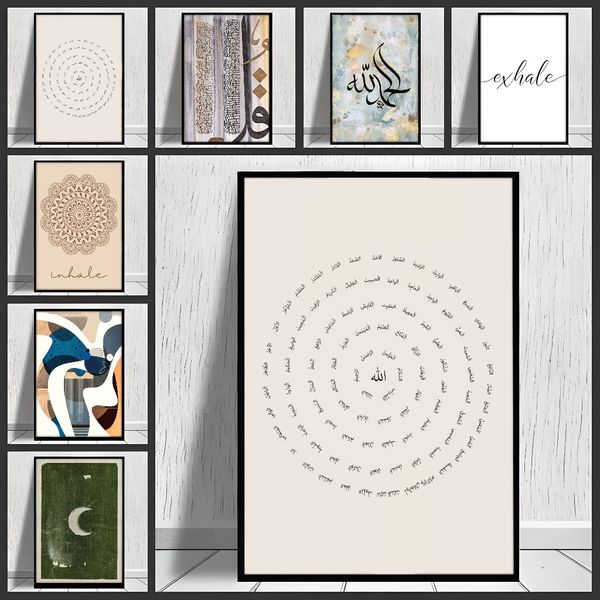 2 pieces Wooden Framed Canvas Poster Abstract art, bold art, Creative Waterproof Canvas Posters, Bedroom, Office, Living Room, Cafe, Bar
2 pieces Wooden Framed Canvas Poster Abstract art, bold art, Creative Waterproof Canvas Posters, Bedroom, Office, Living Room, Cafe, Bar