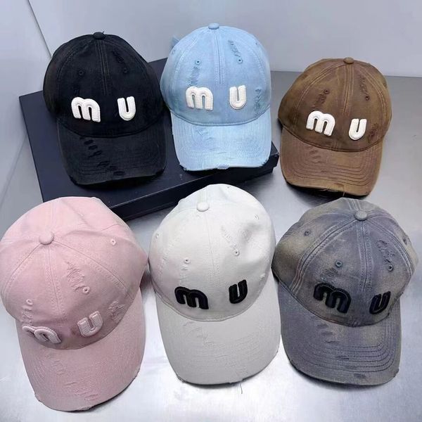 Mens Baseball Cap Designer Hats Women's Fedoras Head cap Fashion Men Summer golfball caps All sun sunlight hat classic casual hundred Cap, Multi
Mens Baseball Cap Designer Hats Women's Fedoras Head cap Fashion Men Summer golfball caps All sun sunlight hat classic casual hundred Cap, Multi