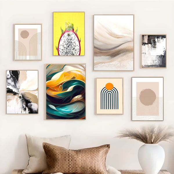 3 pieces Wooden Framed Canvas Poster Animal tails and footprints, campers guide poster, Creative Waterproof Canvas Posters, Bedroom, Office
3 pieces Wooden Framed Canvas Poster Animal tails and footprints, campers guide poster, Creative Waterproof Canvas Posters, Bedroom, Office