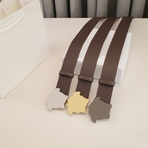 Fashion Belt Casual Accessories Belts 15 Colors Optional Man Genuine Leather Belts Cowskin Suitable for Everyone Width 4.0cm, V9
Fashion Belt Casual Accessories Belts 15 Colors Optional Man Genuine Leather Belts Cowskin Suitable for Everyone Width 4.0cm, V9