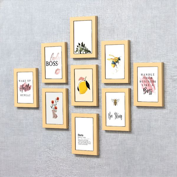 3 pieces Wooden Framed Canvas Poster bee art, Creative Waterproof Canvas Posters, Bedroom, Office, Living Room, Cafe, Bar
3 pieces Wooden Framed Canvas Poster bee art, Creative Waterproof Canvas Posters, Bedroom, Office, Living Room, Cafe, Bar