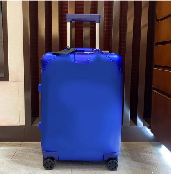 Brand Designer Lugg…