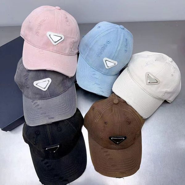 Baseball Cap Women Mens Hat Designer Bucket Hat Spring Fall Blending Sun Protection Classic Adjustable Dome Cap Casquette Hats for Men Womens Baseball Caps, Black
Baseball Cap Women Mens Hat Designer Bucket Hat Spring Fall Blending Sun Protection Classic Adjustable Dome Cap Casquette Hats for Men Womens Baseball Caps, Black