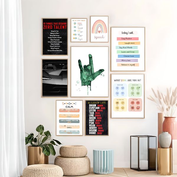 3 pieces Wooden Framed Canvas Poster Inspirational, emotional soothing art, Creative Waterproof Canvas Posters, Bedroom, Office,Bar,Bedroom
3 pieces Wooden Framed Canvas Poster Inspirational, emotional soothing art, Creative Waterproof Canvas Posters, Bedroom, Office,Bar,Bedroom