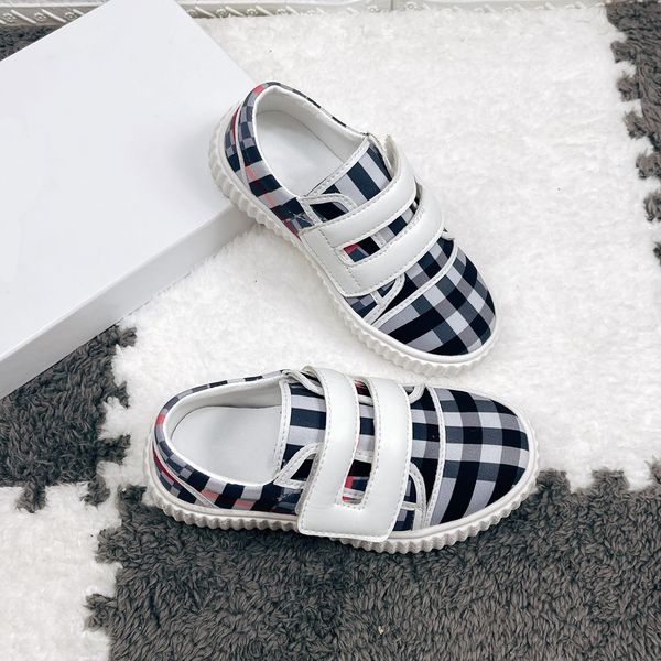 Quality Shoes High Kids Sports Designer Shoes Children Skateboard Shoes Boys Girls Casual Shoes Children Outdoor Running Shoes, Multicolor
Quality Shoes High Kids Sports Designer Shoes Children Skateboard Shoes Boys Girls Casual Shoes Children Outdoor Running Shoes, Multicolor