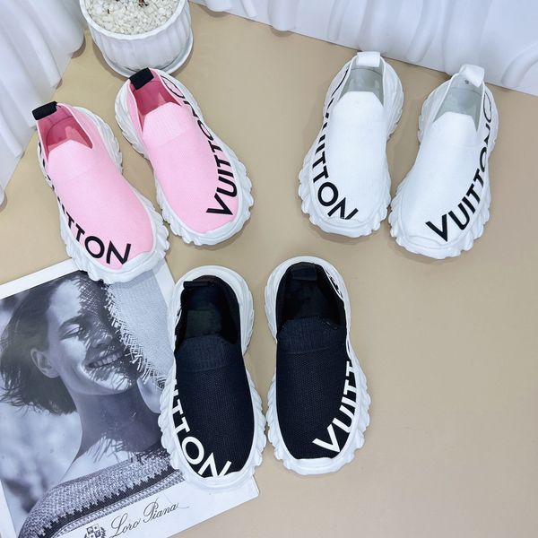 kids classic Sneaker Fashion Kid Designer boys girls casual name brand kid shoes, Multi-color
kids classic Sneaker Fashion Kid Designer boys girls casual name brand kid shoes, Multi-color