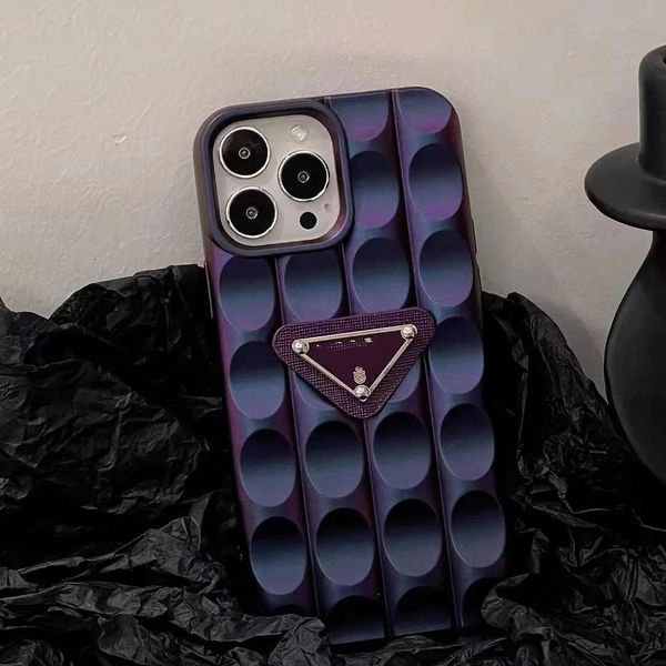 Beautiful Colorful … - image