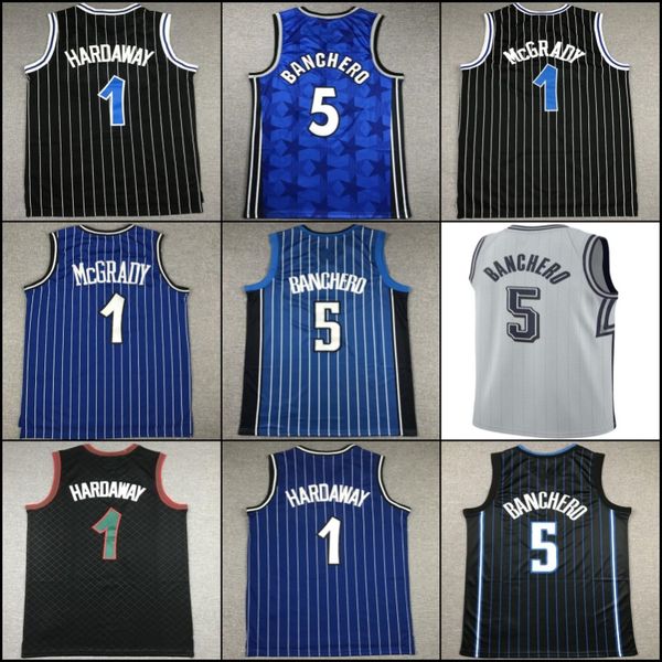 Banchero Tracy 1 Mc…