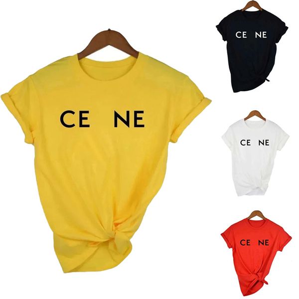 designer shirt womens t shirt street casual tshirt mens polo shirt Loose Shirt Men Women Summer Luxury Tshirts Print Tops Tees short Sleeve womens T-shirt tshirts, Black
designer shirt womens t shirt street casual tshirt mens polo shirt Loose Shirt Men Women Summer Luxury Tshirts Print Tops Tees short Sleeve womens T-shirt tshirts, Black