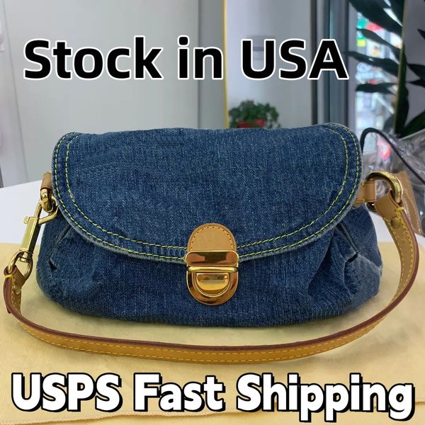 High quality designer bag shoulder bags crossbody designers women bags designer crossbody bags for women handbags purses small designer wallet bag crossbody bag