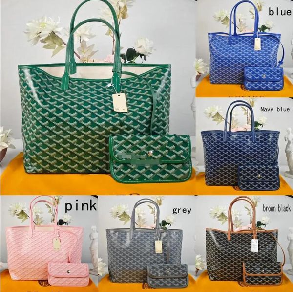 Designer tote bag Luxury Fashion Wallet Leather Messenger Shoulder Handbag Women Bags Shopping Bagss Plaid Double Letters bags designer wome, Red
Designer tote bag Luxury Fashion Wallet Leather Messenger Shoulder Handbag Women Bags Shopping Bagss Plaid Double Letters bags designer wome, Red