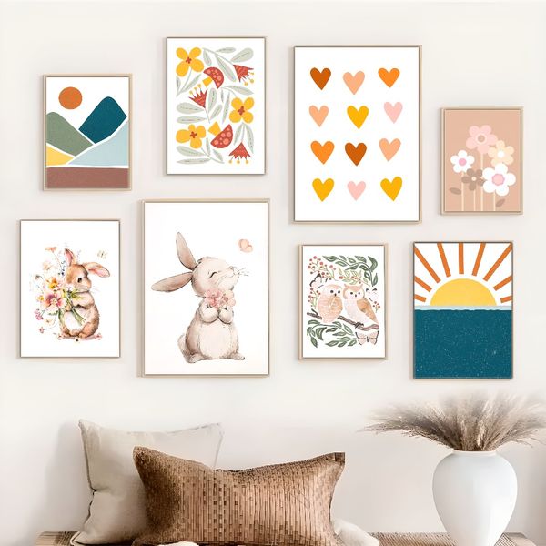 3 pieces Wooden Framed Canvas Poster Sky and Clouds Art, Creative Waterproof Canvas Posters, Bedroom, Office, Living Room, Cafe, Bar
3 pieces Wooden Framed Canvas Poster Sky and Clouds Art, Creative Waterproof Canvas Posters, Bedroom, Office, Living Room, Cafe, Bar