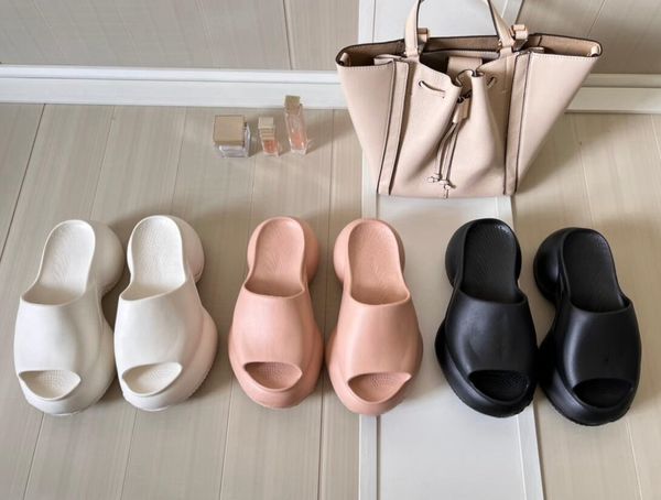 Designer Sandals Women Pool Slides Flat Comfort Slippers Womens Sliders Slide Luxury Slipper Printed Mens Summer Beach Sandal, White
Designer Sandals Women Pool Slides Flat Comfort Slippers Womens Sliders Slide Luxury Slipper Printed Mens Summer Beach Sandal, White