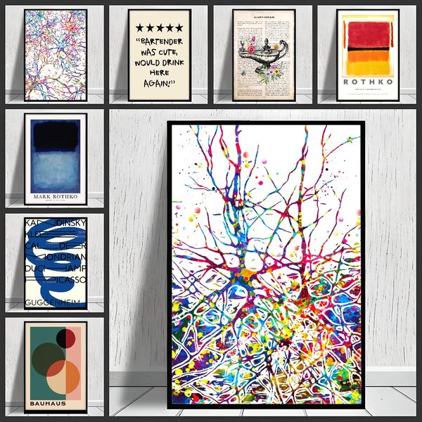 3 pieces Wooden Framed Canvas Poster Modern minimalist abstract, blue art print, Creative Waterproof Canvas Posters, Bedroom, Office
3 pieces Wooden Framed Canvas Poster Modern minimalist abstract, blue art print, Creative Waterproof Canvas Posters, Bedroom, Office