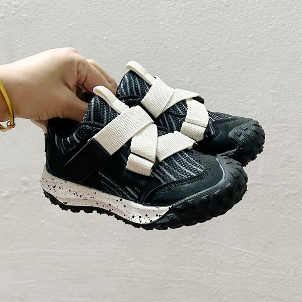 designer running kids brand name sports outdoor leisure children breathable walking shoes, Multi-color
designer running kids brand name sports outdoor leisure children breathable walking shoes, Multi-color