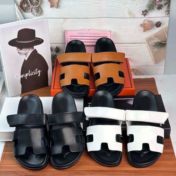 Designer slippers with box, sandals, leather sandals, summer and winter beach flat plush slippers 0820 AAAAA+, Brown
Designer slippers with box, sandals, leather sandals, summer and winter beach flat plush slippers 0820 AAAAA+, Brown