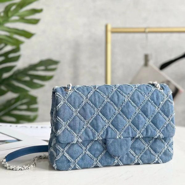 Designer Bag Luxury…