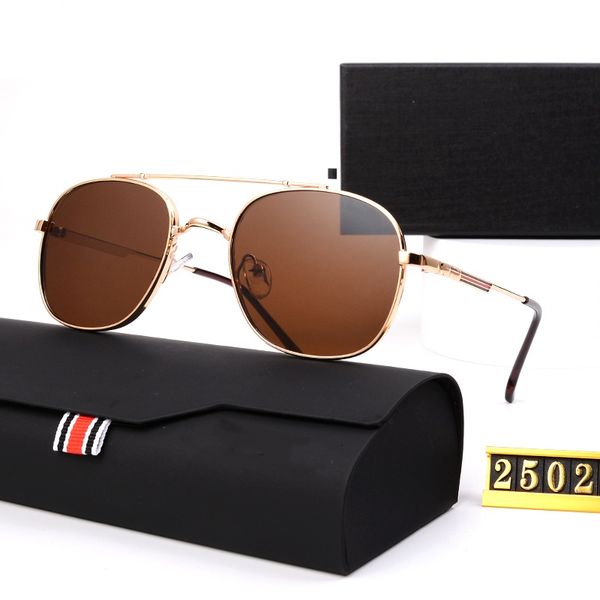 womens sunglasses men glasses designers designer sunglasses occhiali da sole gafas Lunette de Soleil eyeglasses shades Polarizing Mixed Color Goggle sun glasses
womens sunglasses men glasses designers designer sunglasses occhiali da sole gafas Lunette de Soleil eyeglasses shades Polarizing Mixed Color Goggle sun glasses