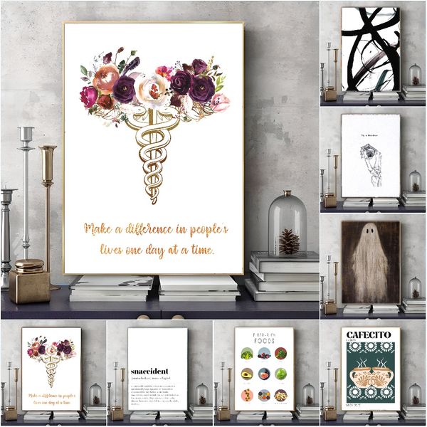 3 pieces Wooden Framed Canvas Poster Pink, funny quote art print, Creative Waterproof Canvas Posters, Bedroom, Office, Living Room, Cafe
3 pieces Wooden Framed Canvas Poster Pink, funny quote art print, Creative Waterproof Canvas Posters, Bedroom, Office, Living Room, Cafe