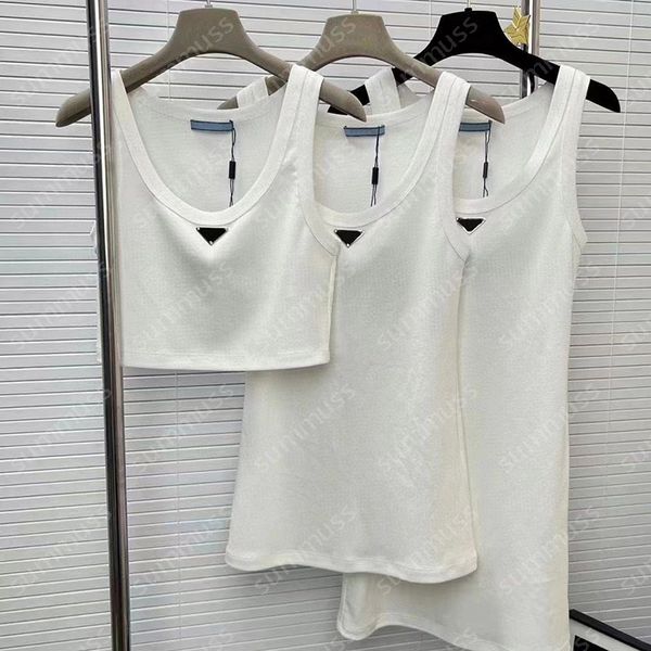 Summer Tank Top Women Tops Tees Crop Top Sexy Long Tank Top Casual Sleeveless Backless Top Shirts Cotton Luxury Designer Solid Color Luxury Vest, Black2
Summer Tank Top Women Tops Tees Crop Top Sexy Long Tank Top Casual Sleeveless Backless Top Shirts Cotton Luxury Designer Solid Color Luxury Vest, Black2