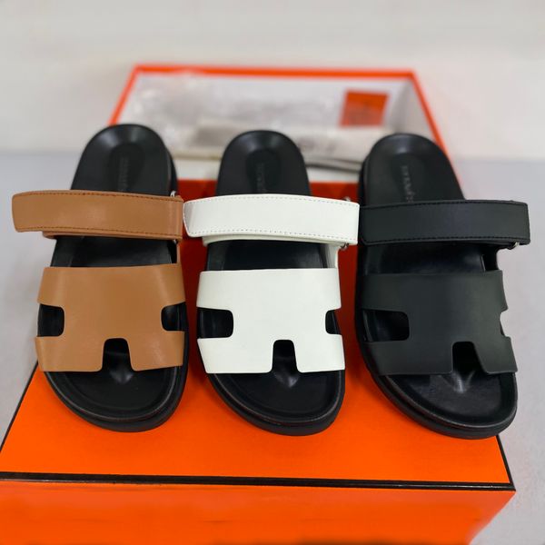 Designer slippers with box, sandals, leather sandals, summer and winter beach flat plush slippers 0820, Deep purple
Designer slippers with box, sandals, leather sandals, summer and winter beach flat plush slippers 0820, Deep purple