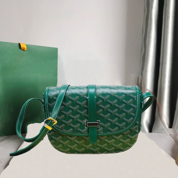 Luxury Belvedere Messenger Bag 10A Designer bag for Womens Crossbody leather postman Shoulder Bags saddle bag clutch wallet purse handbag tote envelope man bag, #8
Luxury Belvedere Messenger Bag 10A Designer bag for Womens Crossbody leather postman Shoulder Bags saddle bag clutch wallet purse handbag tote envelope man bag, #8