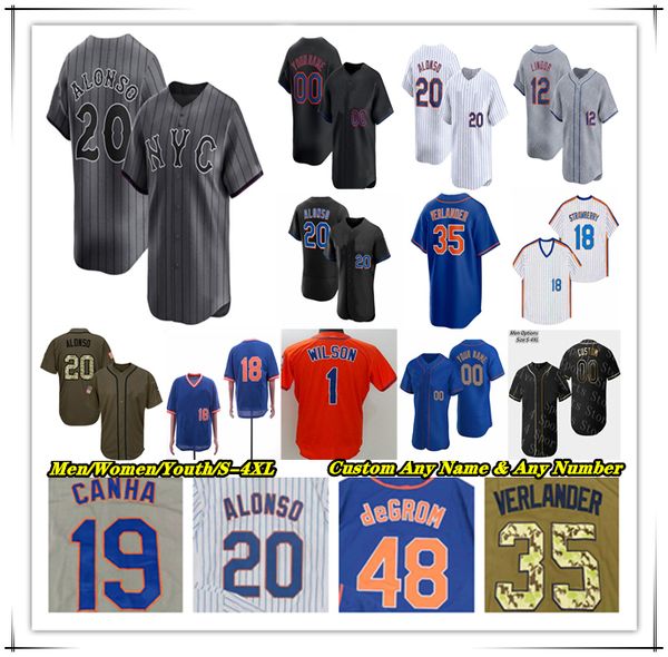 Baseball City Connect Jersey Pete Alonso Francisco Lindor Alvarez Starling Marte Brett Baty Brandon Nimmo Jeff McNeil Jose Quintana Harrison Bader Taylor METS 4XL, Men fans version blue
Baseball City Connect Jersey Pete Alonso Francisco Lindor Alvarez Starling Marte Brett Baty Brandon Nimmo Jeff McNeil Jose Quintana Harrison Bader Taylor METS 4XL, Men fans version blue