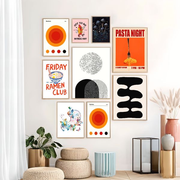 3 pieces Wooden Framed Canvas Poster Colorful art, medical anatomy, digestive system art print, modern, Creative Waterproof Canvas Posters
3 pieces Wooden Framed Canvas Poster Colorful art, medical anatomy, digestive system art print, modern, Creative Waterproof Canvas Posters