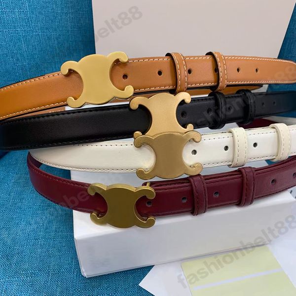 Designer Leather Belt Fashion Classic Mens Designer Belt Mens Casual Hundred Letter Smooth Buckle Belt High Quality Daily Wear Thin Belt, B13
Designer Leather Belt Fashion Classic Mens Designer Belt Mens Casual Hundred Letter Smooth Buckle Belt High Quality Daily Wear Thin Belt, B13