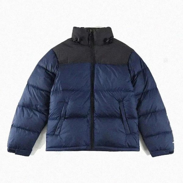 Designer Men's Jack…