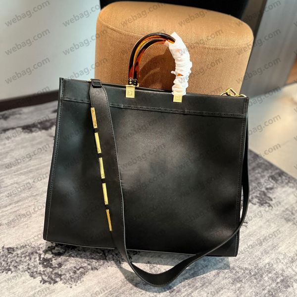Factory Wholesale Designer Bags Large Tote Bags Shoulder Bags Crossbody Bags New Luxury Large Shopping Bags Totes Fashion Women's Bags High Quality Leather Handbags, Tote 11
Factory Wholesale Designer Bags Large Tote Bags Shoulder Bags Crossbody Bags New Luxury Large Shopping Bags Totes Fashion Women's Bags High Quality Leather Handbags, Tote 11