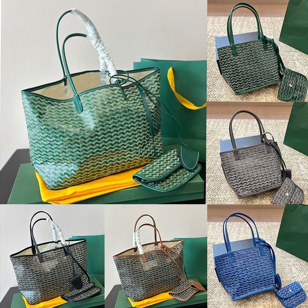 Totes designer bag handbag composite bag floral bag shoulder bag leather classic check fashion bags large capacity bag casual tote Shopping bag, #7
Totes designer bag handbag composite bag floral bag shoulder bag leather classic check fashion bags large capacity bag casual tote Shopping bag, #7