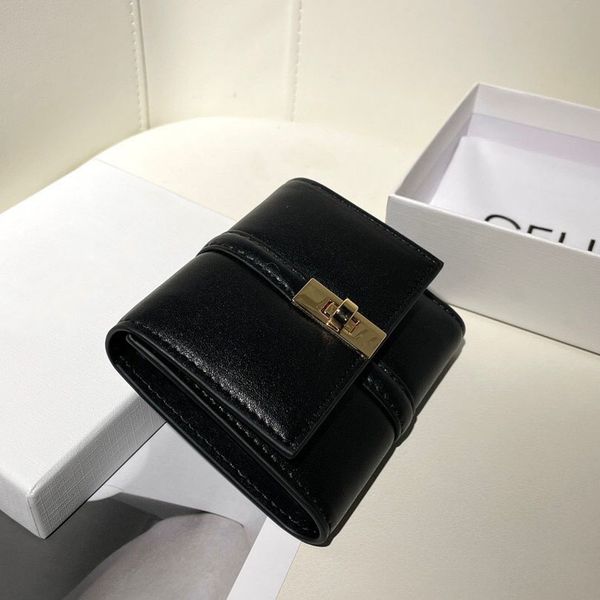 Wallets Holder Coin…