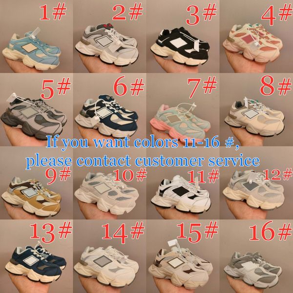 Designer kids shoes Toddler sneakers Girls boys running shoes baby shoes Infants trainers grey salt Purple black kid youth Athletic 26-35, White
Designer kids shoes Toddler sneakers Girls boys running shoes baby shoes Infants trainers grey salt Purple black kid youth Athletic 26-35, White