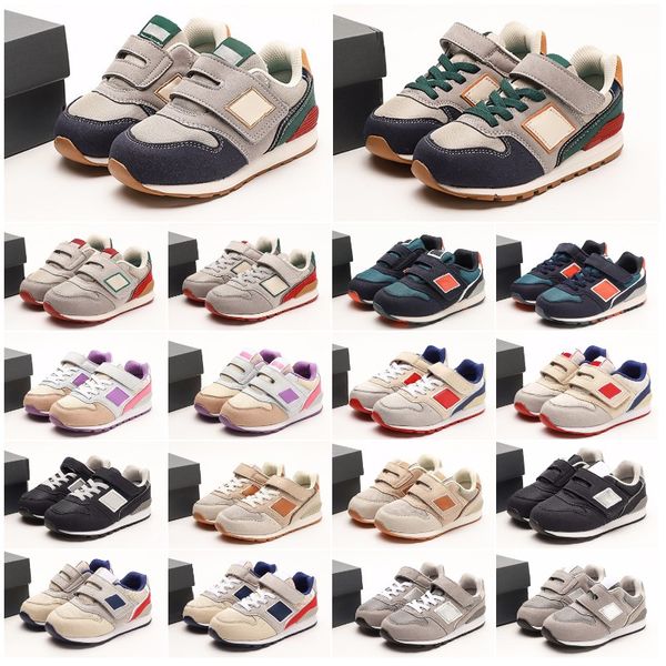 Designer kids shoes Toddler sneakers Girls boys running shoes baby shoes Infants trainers grey salt Purple black kid youth Athletic
Designer kids shoes Toddler sneakers Girls boys running shoes baby shoes Infants trainers grey salt Purple black kid youth Athletic