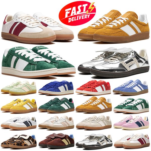 2024 Originals Vegan Adv Platform Shoes Men Women Designer OG Casual Shoe Colors That Only You Can Control Mens Womens Outdoor Sneakers Sports Tr..., Khaki
2024 Originals Vegan Adv Platform Shoes Men Women Designer OG Casual Shoe Colors That Only You Can Control Mens Womens Outdoor Sneakers Sports Tr..., Khaki