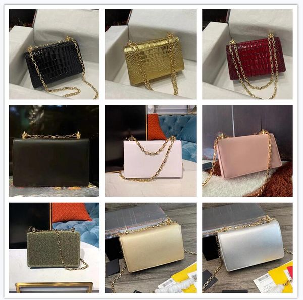 Handbags Tote Bags Fashion Messenger Bags Fashion Tote Bag Design Women's Handbags T8855, Burgundy
Handbags Tote Bags Fashion Messenger Bags Fashion Tote Bag Design Women's Handbags T8855, Burgundy