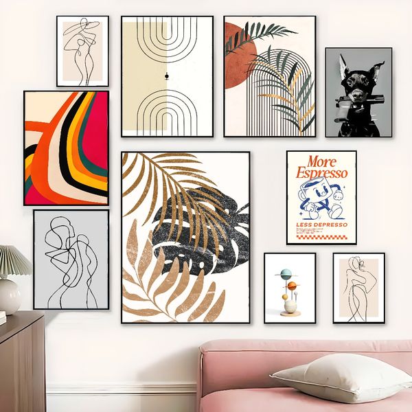 3 pieces Wooden Framed Canvas Poster astronaut art, Modern, cosmic elements, Creative Waterproof Canvas Posters, Bedroom, Office
3 pieces Wooden Framed Canvas Poster astronaut art, Modern, cosmic elements, Creative Waterproof Canvas Posters, Bedroom, Office